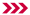 EIX|уKjE^oKjEz^e̔̔TCg